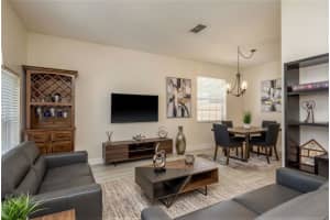 17902 CUNNINGHAM COURT, LAND O LAKES, FL 34638 - MLS#MFRTB8485347