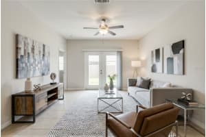 17902 CUNNINGHAM COURT, LAND O LAKES, FL 34638 - MLS#MFRTB8485347