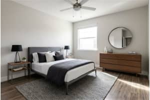 17902 CUNNINGHAM COURT, LAND O LAKES, FL 34638 - MLS#MFRTB8485347