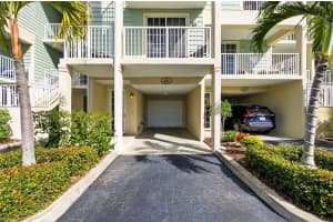 609 Bahia Beach Blvd, RUSKIN