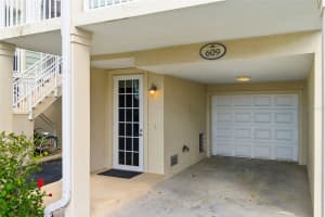 609 BAHIA BEACH BOULEVARD, RUSKIN, FL 33570 - MLS#MFRTB8485349