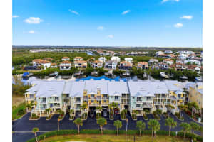 609 BAHIA BEACH BOULEVARD, RUSKIN, FL 33570 - MLS#MFRTB8485349