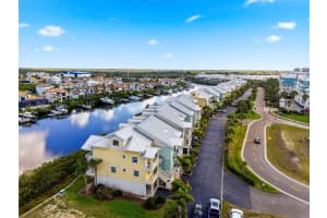 609 BAHIA BEACH BOULEVARD, RUSKIN, FL 33570 - MLS#MFRTB8485349