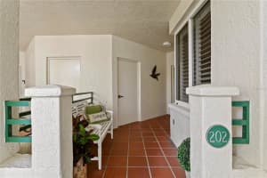4717 DOLPHIN CAY LANE, ST PETERSBURG, FL 33711 - MLS#MFRTB8485352