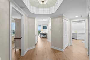 4717 DOLPHIN CAY LANE, ST PETERSBURG, FL 33711 - MLS#MFRTB8485352