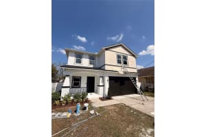 2729 UNION STREET, TAMPA, FL 33607 - MLS#MFRTB8485353