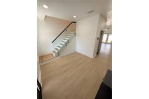 2729 UNION STREET, TAMPA, FL 33607 - MLS#MFRTB8485353