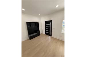 2729 UNION STREET, TAMPA, FL 33607 - MLS#MFRTB8485353