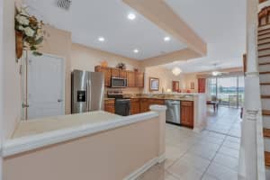 4916 BARNSTEAD DRIVE, RIVERVIEW, FL 33578 - MLS#MFRTB8485354