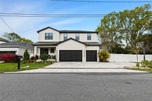 2905 LEILA AVENUE, TAMPA, FL 33611 - MLS#MFRTB8485357