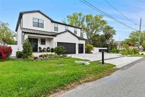 2905 LEILA AVENUE, TAMPA, FL 33611 - MLS#MFRTB8485357