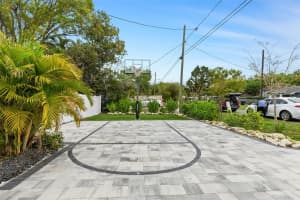 2905 LEILA AVENUE, TAMPA, FL 33611 - MLS#MFRTB8485357