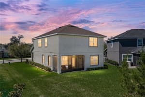 4734 LATHLOA LOOP, LAKELAND, FL 33811 - MLS#MFRTB8485358