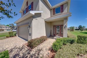 4734 LATHLOA LOOP, LAKELAND, FL 33811 - MLS#MFRTB8485358