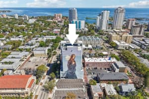 226 5TH AVENUE, ST PETERSBURG, FL 33701 - MLS#MFRTB8485359