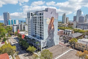 226 5TH AVENUE, ST PETERSBURG, FL 33701 - MLS#MFRTB8485359