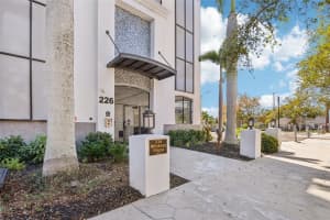 226 5TH AVENUE, ST PETERSBURG, FL 33701 - MLS#MFRTB8485359