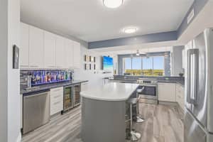 226 5TH AVENUE, ST PETERSBURG, FL 33701 - MLS#MFRTB8485359