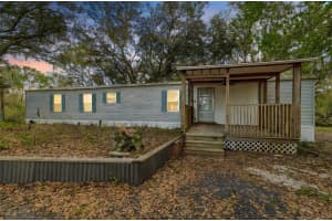 5010 Ewell Rd, LAKELAND