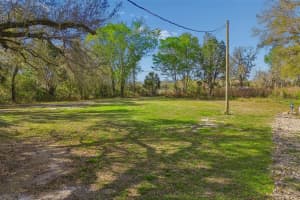 5010 EWELL ROAD, LAKELAND, FL 33811 - MLS#MFRTB8485360
