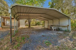 5010 EWELL ROAD, LAKELAND, FL 33811 - MLS#MFRTB8485360