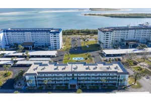 8 GLENCOE PLACE, DUNEDIN, FL 34698 - MLS#MFRTB8485361