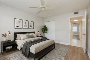 8 GLENCOE PLACE, DUNEDIN, FL 34698 - MLS#MFRTB8485361