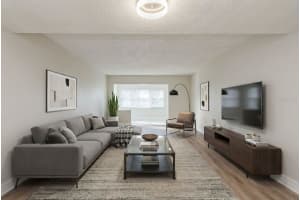 8 GLENCOE PLACE, DUNEDIN, FL 34698 - MLS#MFRTB8485361