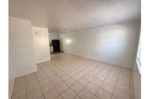 8505 TAMPA STREET, TAMPA, FL 33604 - MLS#MFRTB8485362