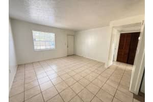 8505 TAMPA STREET, TAMPA, FL 33604 - MLS#MFRTB8485362