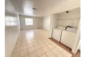 8505 TAMPA STREET, TAMPA, FL 33604 - MLS#MFRTB8485362