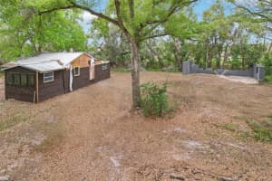 35929 VALLEYBROOK AVENUE, ZEPHYRHILLS, FL 33541 - MLS#MFRTB8485363