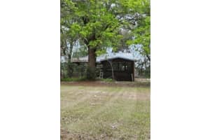 35929 VALLEYBROOK AVENUE, ZEPHYRHILLS, FL 33541 - MLS#MFRTB8485363