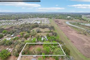 35929 VALLEYBROOK AVENUE, ZEPHYRHILLS, FL 33541 - MLS#MFRTB8485363