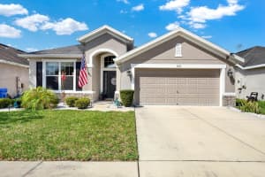 7217 BLUE BEECH DRIVE, RIVERVIEW, FL 33578 - MLS#MFRTB8485365