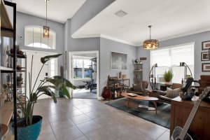 7217 BLUE BEECH DRIVE, RIVERVIEW, FL 33578 - MLS#MFRTB8485365