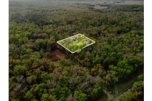 0 CHISHOLM STREET, BROOKSVILLE, FL 34601 - MLS#MFRTB8485367