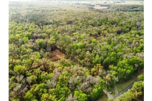 0 CHISHOLM STREET, BROOKSVILLE, FL 34601 - MLS#MFRTB8485367