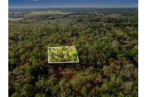 0 CHISHOLM STREET, BROOKSVILLE, FL 34601 - MLS#MFRTB8485367