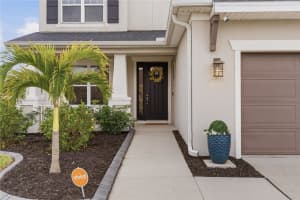 4939 LOS ROBLES COURT, PALMETTO, FL 34221 - MLS#MFRTB8485368