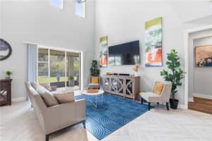 4939 LOS ROBLES COURT, PALMETTO, FL 34221 - MLS#MFRTB8485368