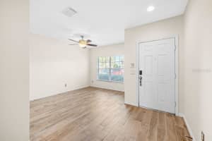 16249 SWAN VIEW CIRCLE, ODESSA, FL 33556 - MLS#MFRTB8485369