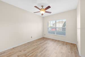 16249 SWAN VIEW CIRCLE, ODESSA, FL 33556 - MLS#MFRTB8485369