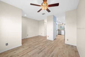 16249 SWAN VIEW CIRCLE, ODESSA, FL 33556 - MLS#MFRTB8485369