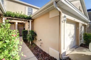 6243 DUCK KEY COURT, TAMPA, FL 33625 - MLS#MFRTB8485370