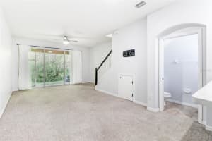 6243 DUCK KEY COURT, TAMPA, FL 33625 - MLS#MFRTB8485370