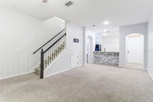 6243 DUCK KEY COURT, TAMPA, FL 33625 - MLS#MFRTB8485370