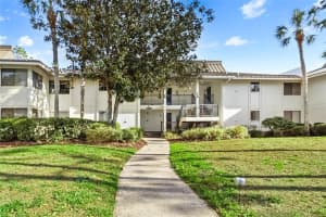 29300 BAY HOLLOW DRIVE, WESLEY CHAPEL, FL 33543 - MLS#MFRTB8485371
