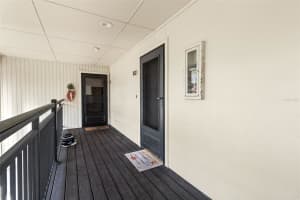 29300 BAY HOLLOW DRIVE, WESLEY CHAPEL, FL 33543 - MLS#MFRTB8485371