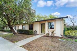 11511 113th St #21d, LARGO